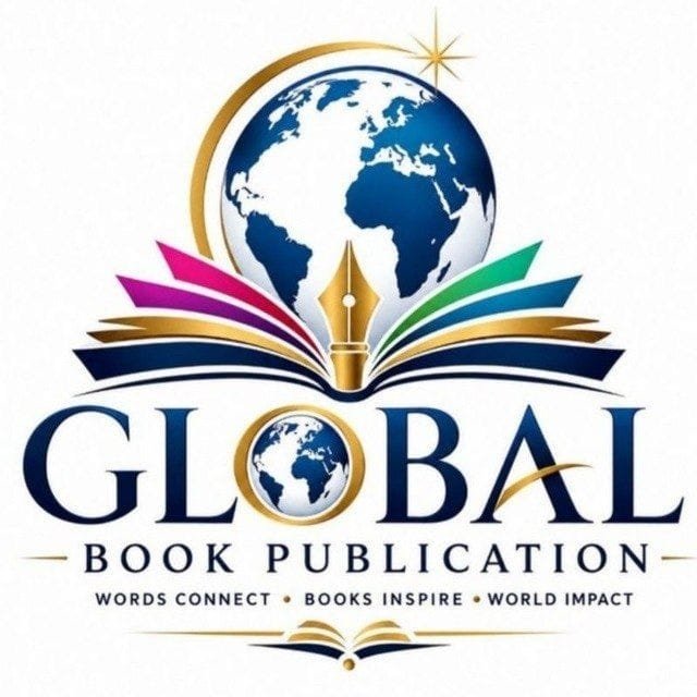 Global Book